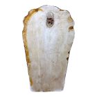 Egyiptomi Istenség Szobor