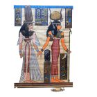 Egyiptomi Kép