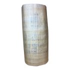 Egyiptomi Istenek Papiruszon