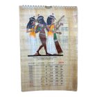 Mágikus Naptár Egyiptomból