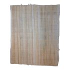 Egyiptomi Istenek Papiruszon