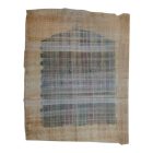 Egyiptomi Istenek Papiruszon