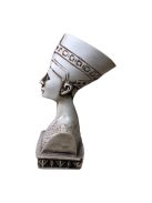 Egyiptomi Szobor Nefertiti