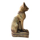 Szent Macska Istennő