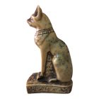 Szent Macska Istennő