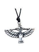 Ízisz Amulett