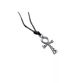 Ankh amulett