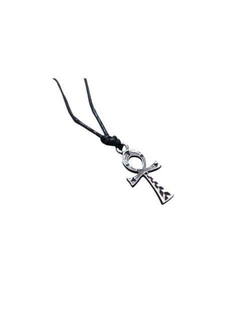 Ankh  Amulett