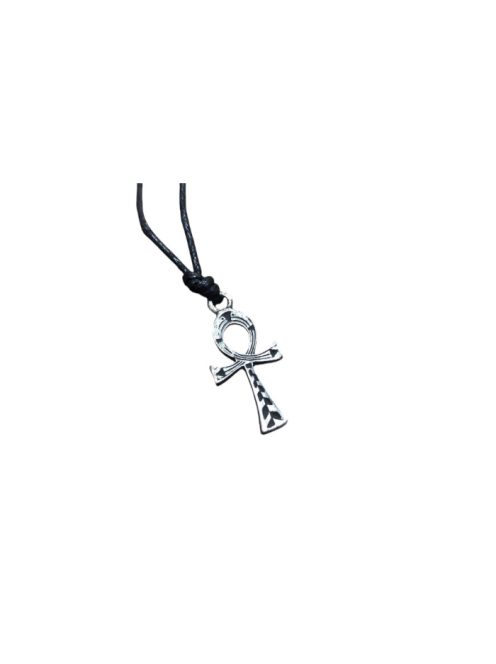 Ankh  Amulett