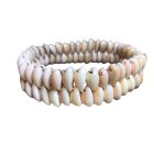 Kauri Csiga Nyaklánc