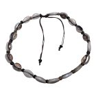 Kauri Csiga Nyaklánc