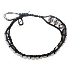 Kauri Csiga Nyaklánc