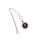 Hórusz Szeme Amulett