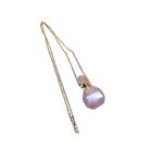 Bevonzó rózsakvarc amulett