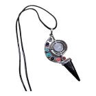 Az Univerzum ereje obszidiánnal