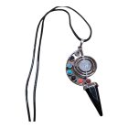 Az Univerzum Ereje Obszidiánnal