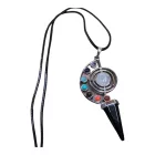 Az Univerzum ereje obszidiánnal