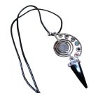 Az Univerzum Ereje Obszidiánnal