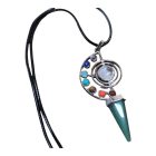 Az Univerzum Ereje Aventurinnal