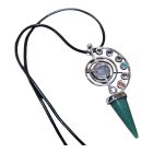 Az Univerzum Ereje Aventurinnal