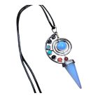 Az Univerzum Ereje Opállal