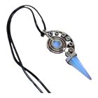 Az Univerzum Ereje Opállal