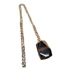 Bevonzó tigrisszem amulett