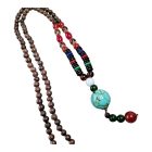 Szerencse Fa Mala Nyaklánc 