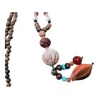 Szerencse Fa Mala Nyaklánc 