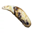 Kutyafog