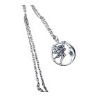 Tündér És a Hold Nyaklánc