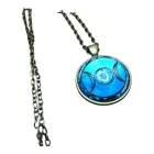 Hekaté amulett lánc