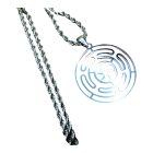 Hekaté kereke amulett 