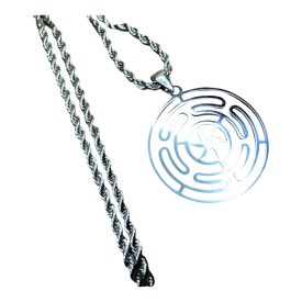 Hekaté kereke amulett 