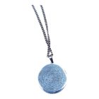 Arkangyal védelmező amulett nyaklánc