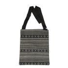 Macska család oldaltáska