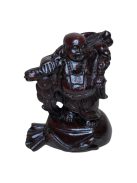 Buddha Szobrocska