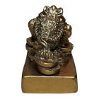 Béka Füstölő Tálca