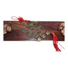 Döntéshozó Sárkány