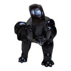 Szerencsehozó Elefánt