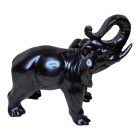 Szerencsehozó Elefánt