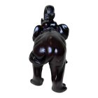 Szerencsehozó Elefánt