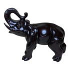 Szerencsehozó Elefánt