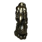 Sárkány Szobrocska