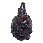 Pénzbevonzó Szobor