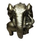 Védelmező Elefánt