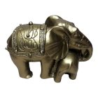 Védelmező Elefánt