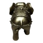 Védelmező Elefánt