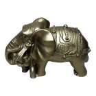 Védelmező Elefánt