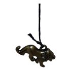 Gazdagság szélcsengő